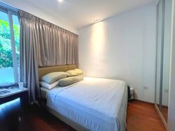 RV Suites (D10), Apartment #606400091
